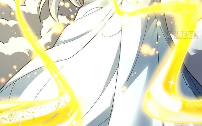 I’m Actually A Cultivation Bigshot Chapter 429 Gambar 12