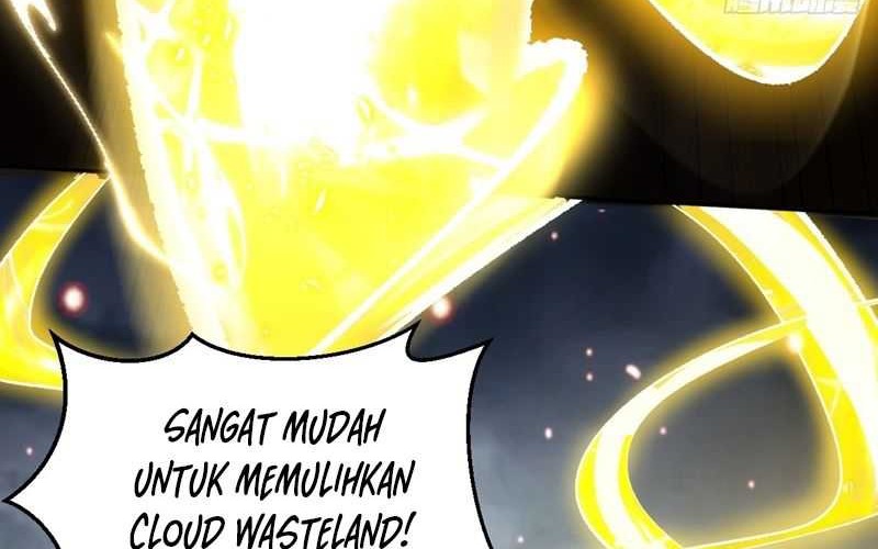 I’m Actually A Cultivation Bigshot Chapter 429 Gambar 14