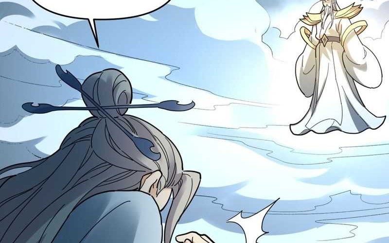 I’m Actually A Cultivation Bigshot Chapter 429 Gambar 16