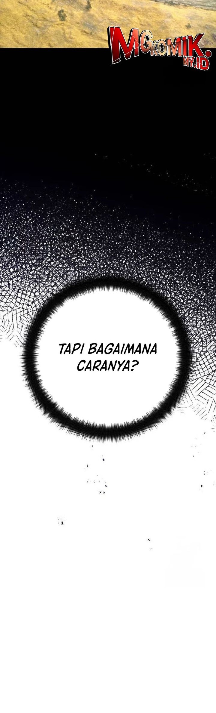 The Game’s Greatest Troll Chapter 121 Gambar 43