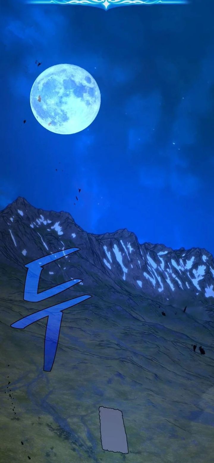 The Game’s Greatest Troll Chapter 121 Gambar 49