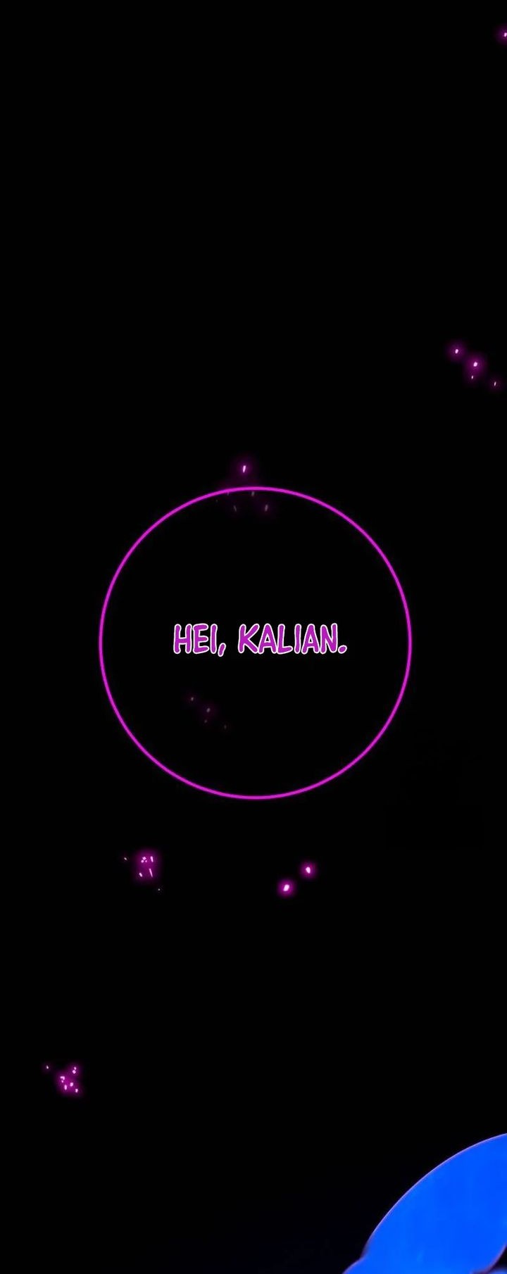 The Game’s Greatest Troll Chapter 121 Gambar 52