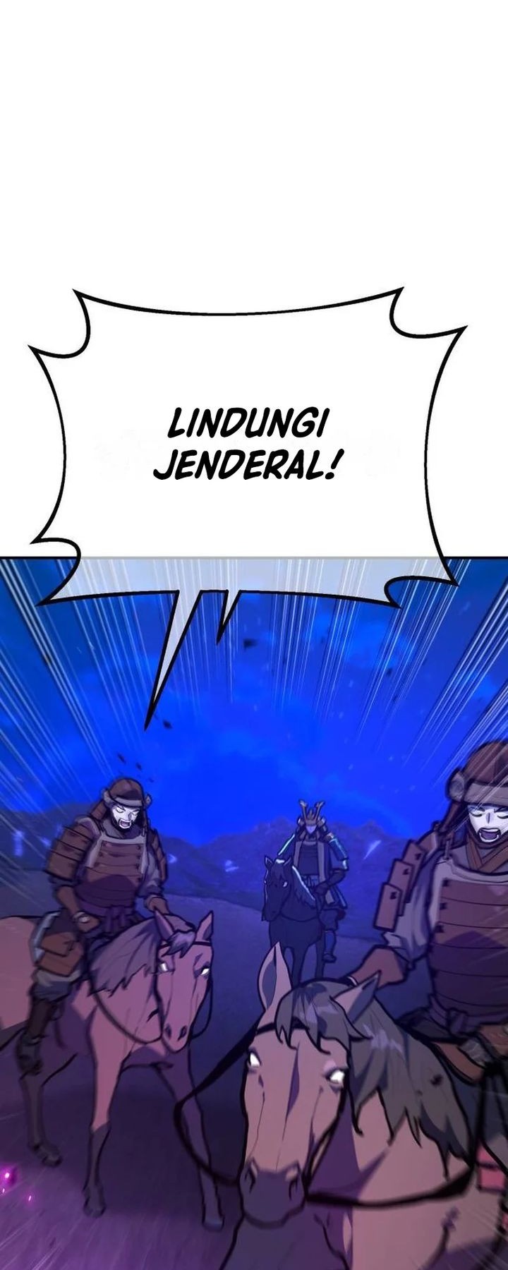 The Game’s Greatest Troll Chapter 121 Gambar 55