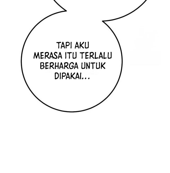 The Game’s Greatest Troll Chapter 121 Gambar 29