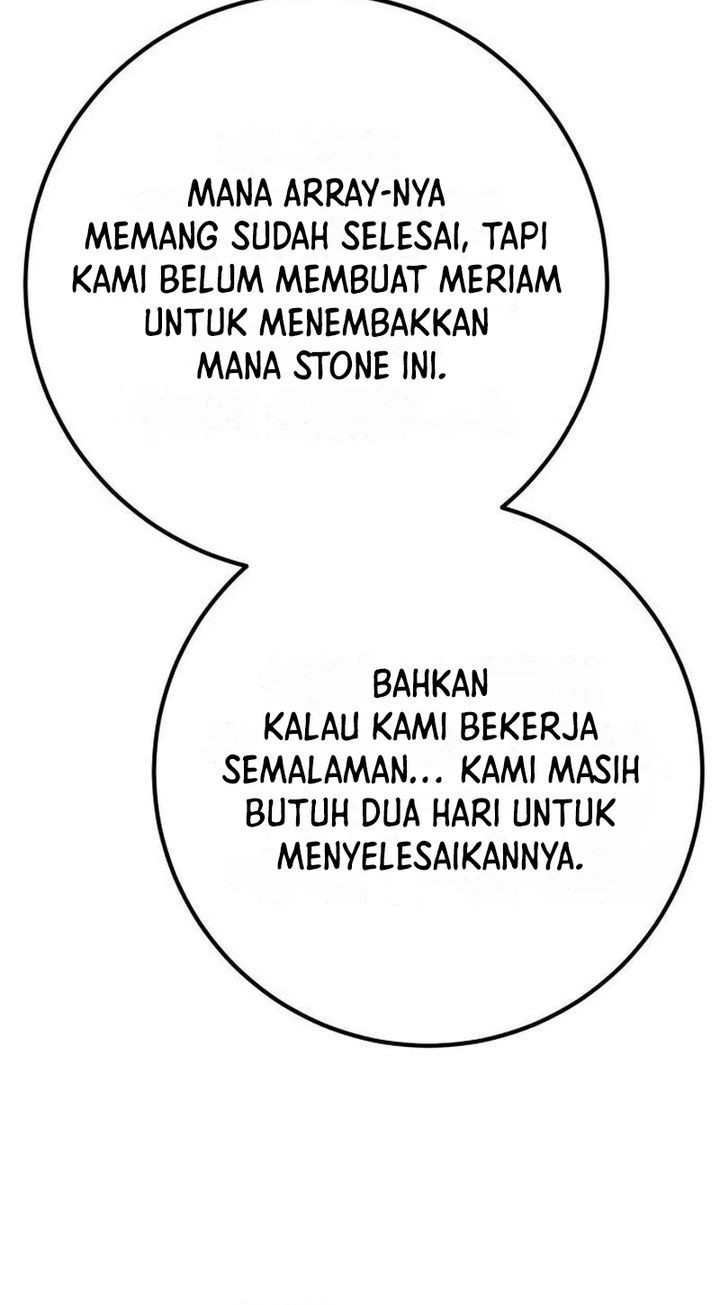 The Game’s Greatest Troll Chapter 121 Gambar 35