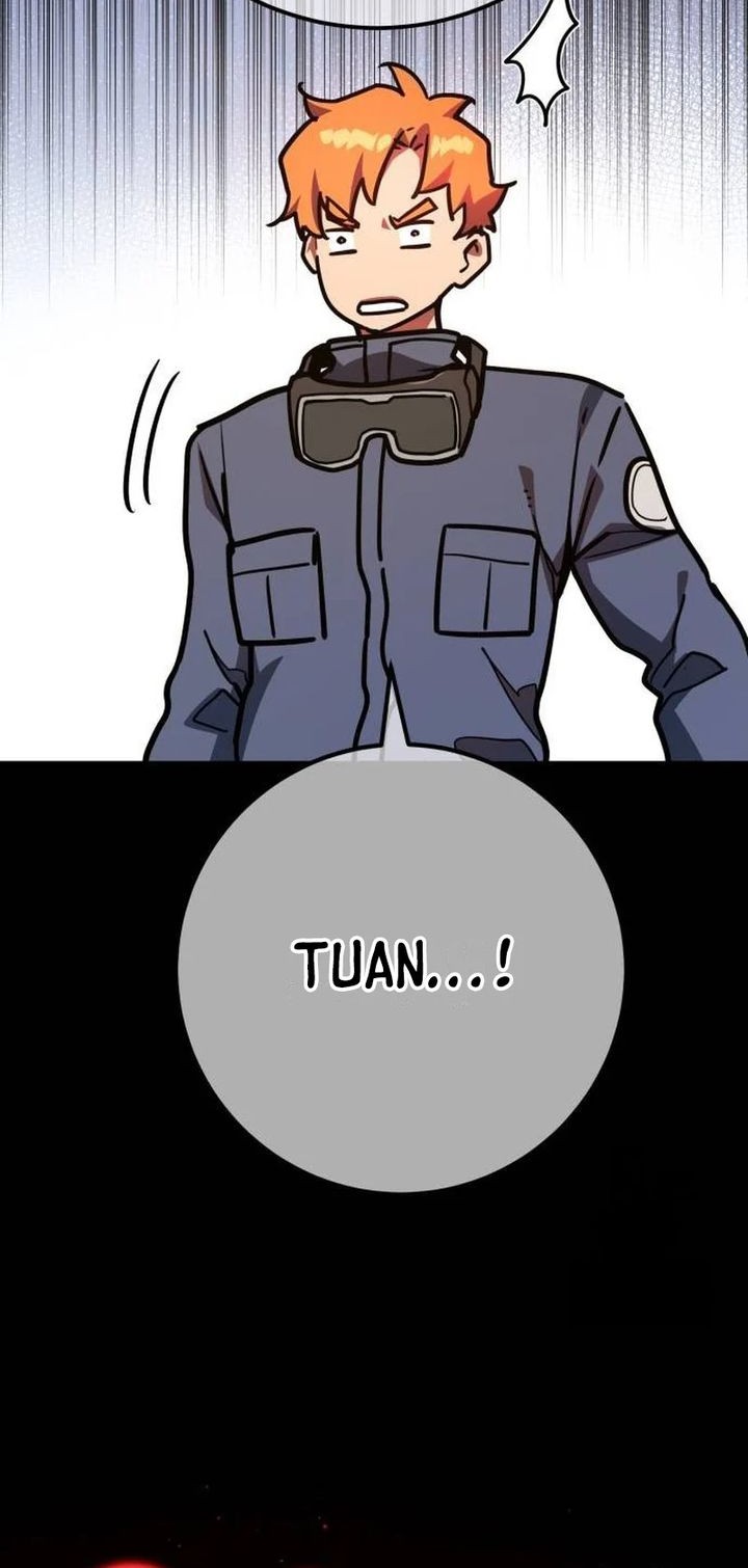 The Game’s Greatest Troll Chapter 121 Gambar 38