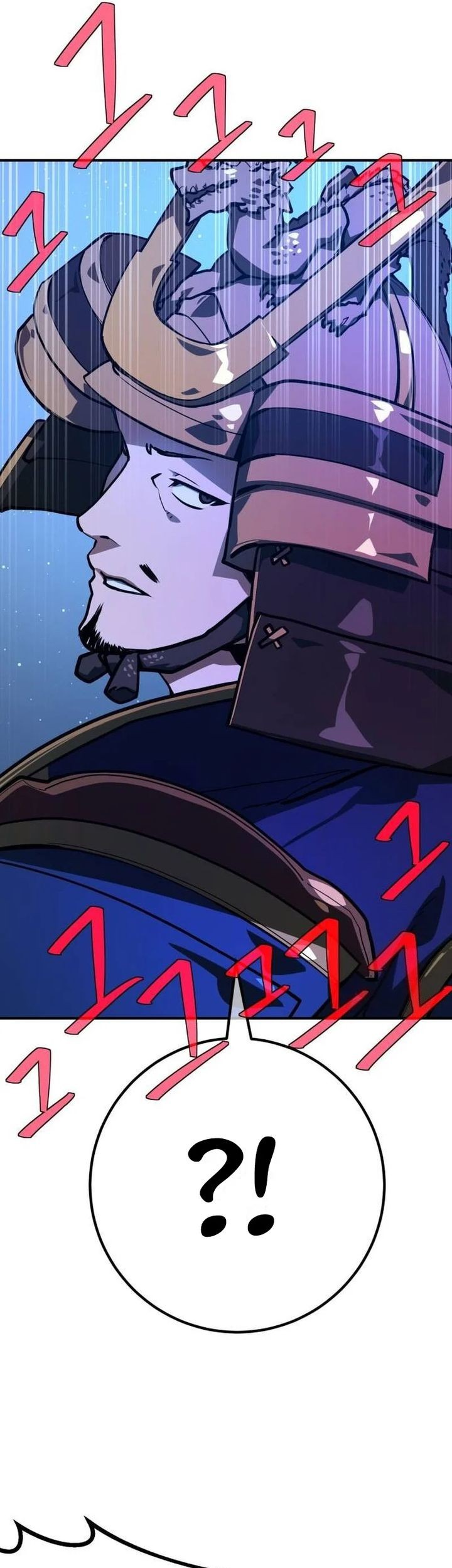 The Game’s Greatest Troll Chapter 121 Gambar 70