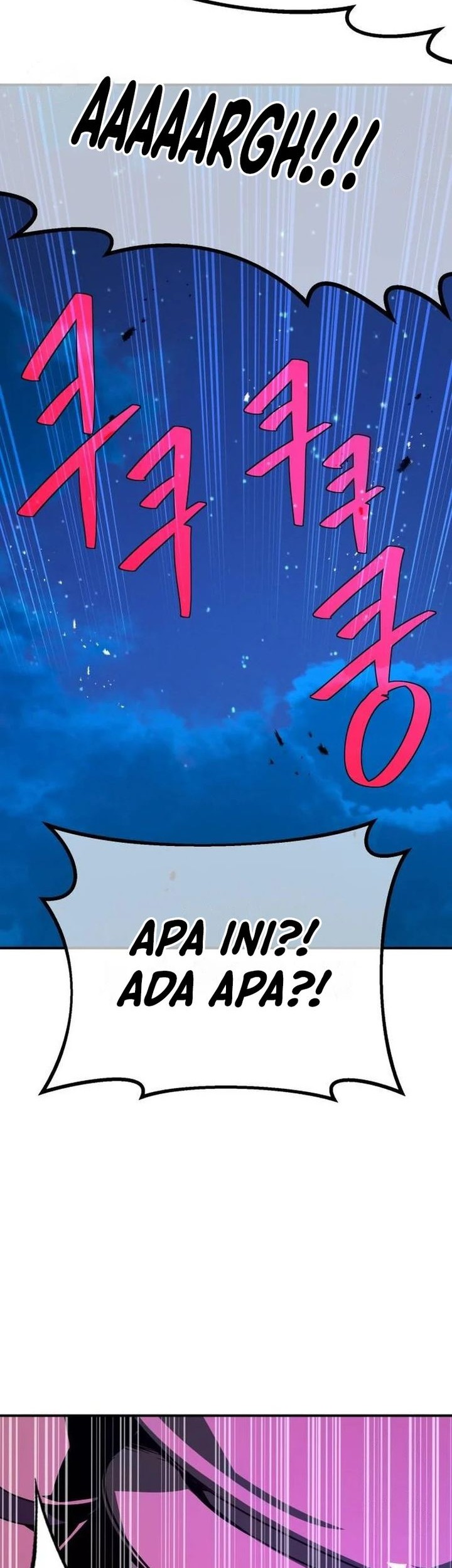 The Game’s Greatest Troll Chapter 121 Gambar 71