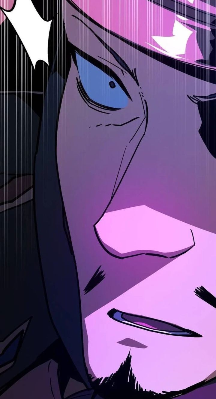 The Game’s Greatest Troll Chapter 121 Gambar 72