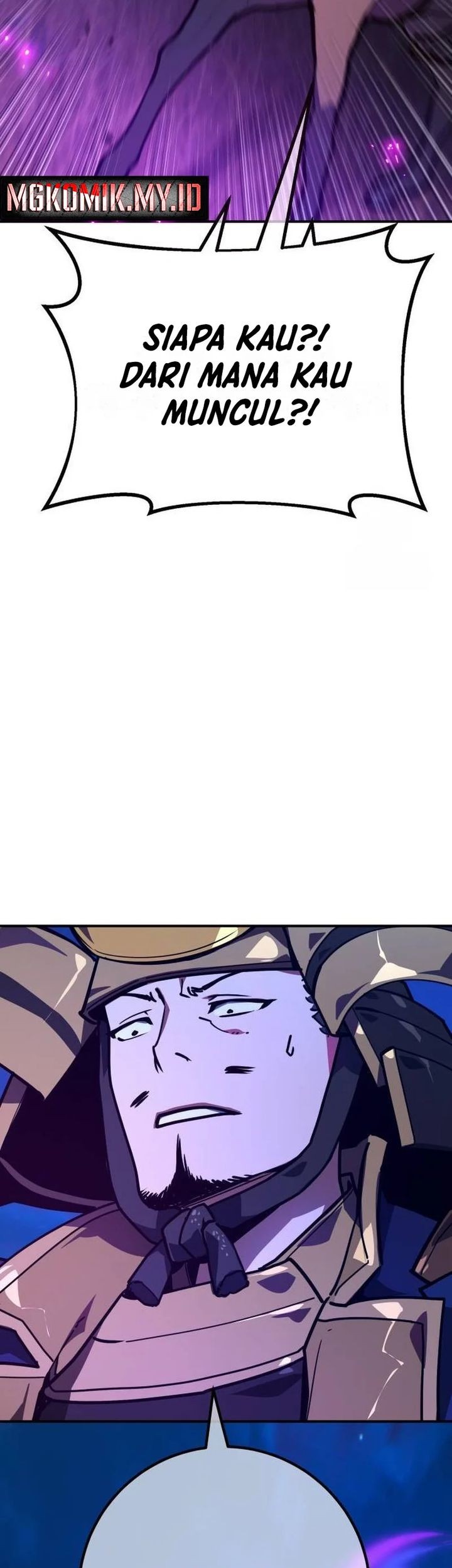 The Game’s Greatest Troll Chapter 121 Gambar 56