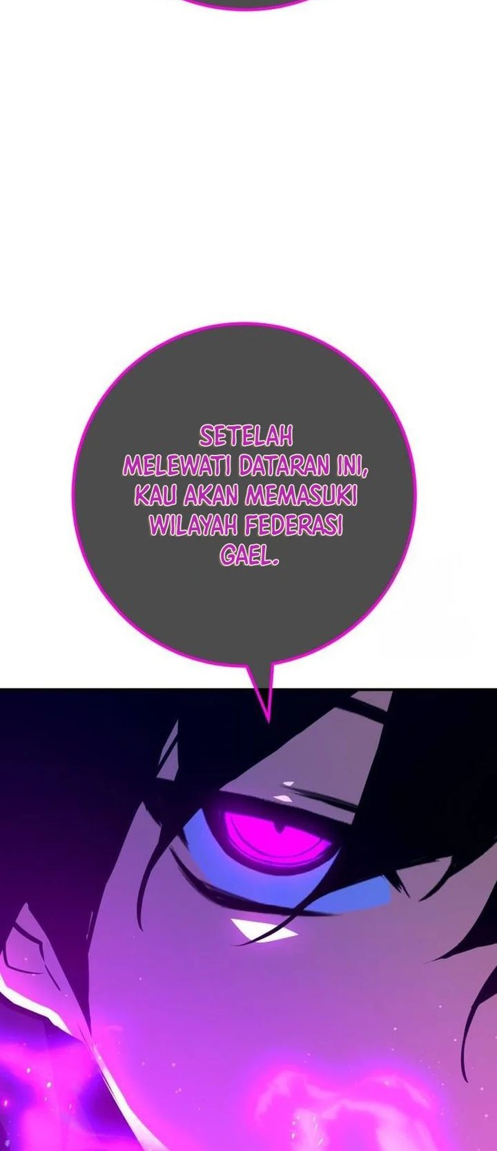 The Game’s Greatest Troll Chapter 121 Gambar 58