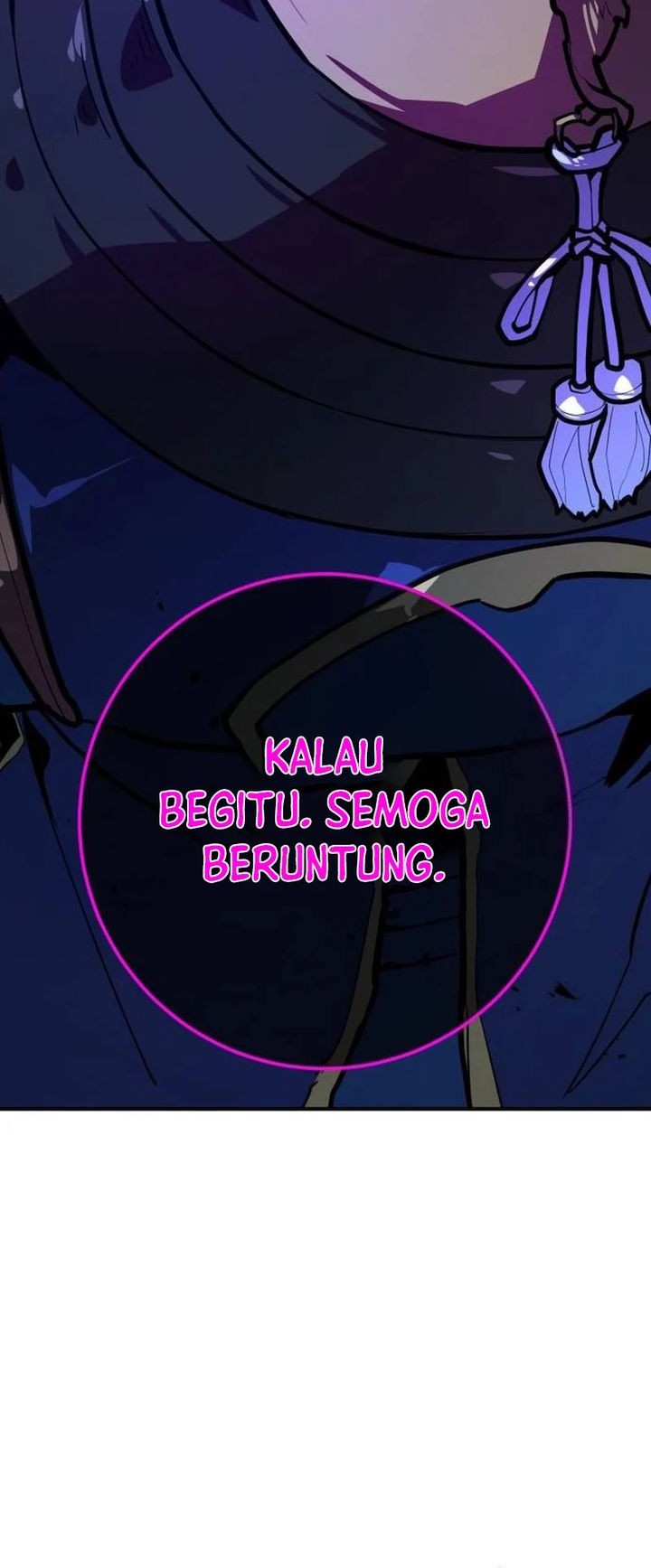 The Game’s Greatest Troll Chapter 121 Gambar 66