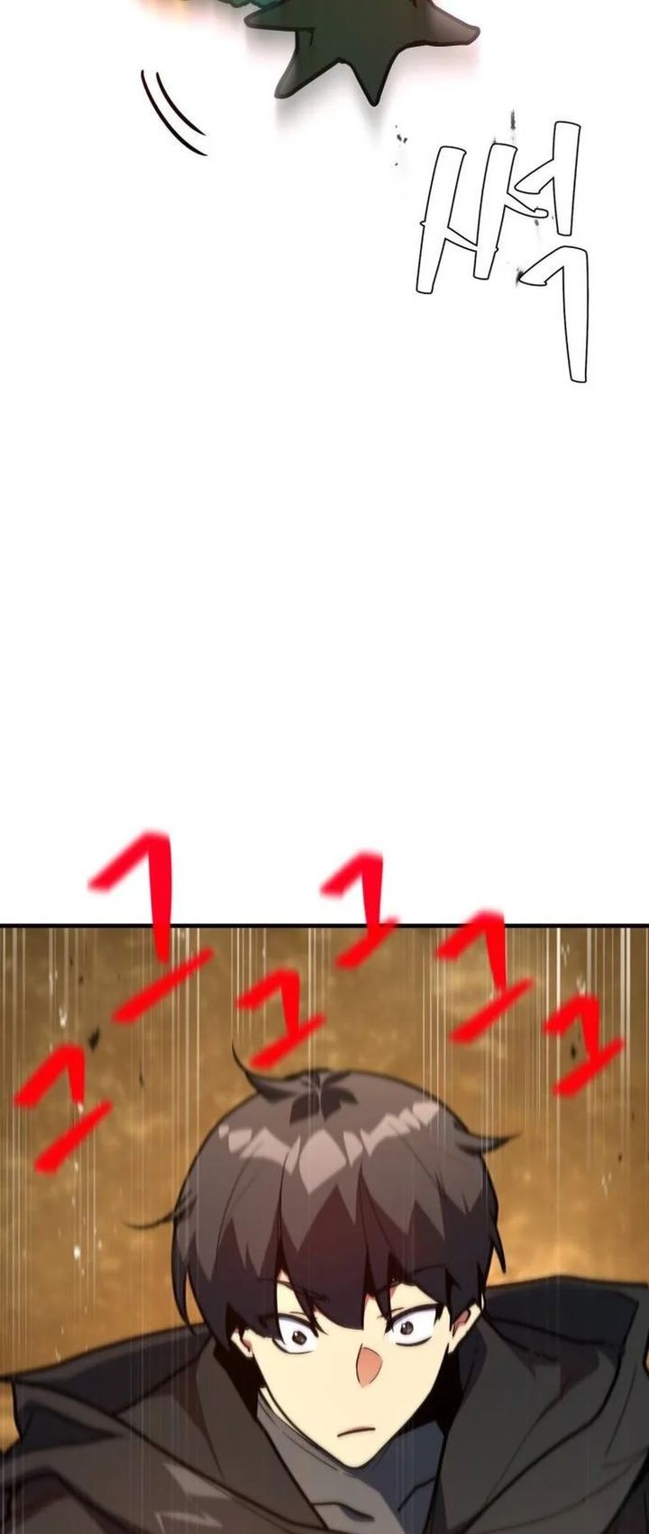 The Game’s Greatest Troll Chapter 121 Gambar 9