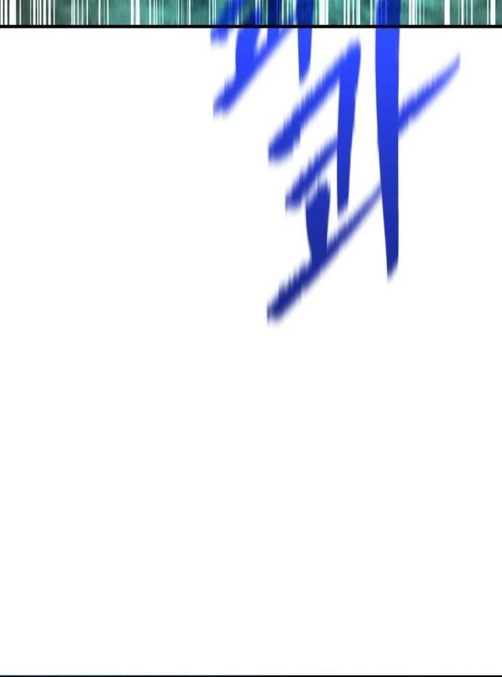 The Game’s Greatest Troll Chapter 121 Gambar 12