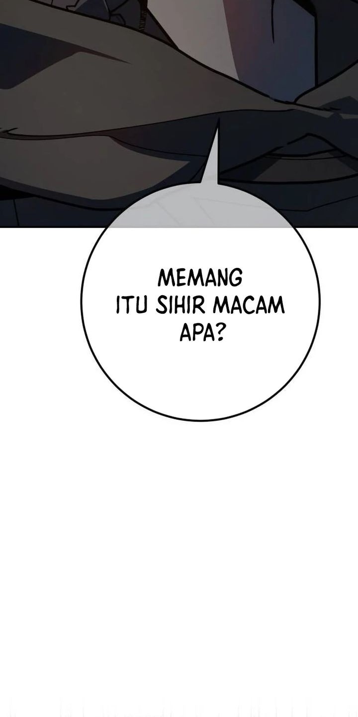 The Game’s Greatest Troll Chapter 121 Gambar 26
