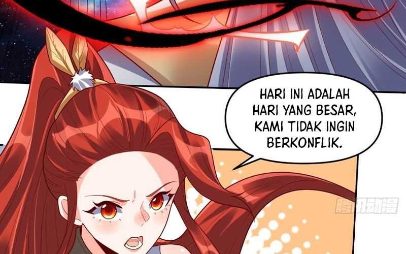 I’m Actually A Cultivation Bigshot Chapter 430 Gambar 26