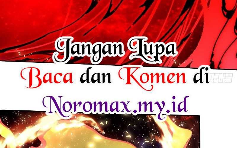 I’m Actually A Cultivation Bigshot Chapter 430 Gambar 28