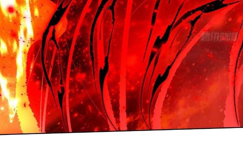 I’m Actually A Cultivation Bigshot Chapter 430 Gambar 30