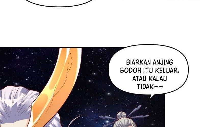 I’m Actually A Cultivation Bigshot Chapter 430 Gambar 32