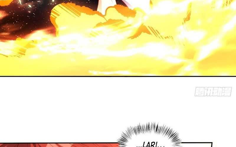 I’m Actually A Cultivation Bigshot Chapter 430 Gambar 34