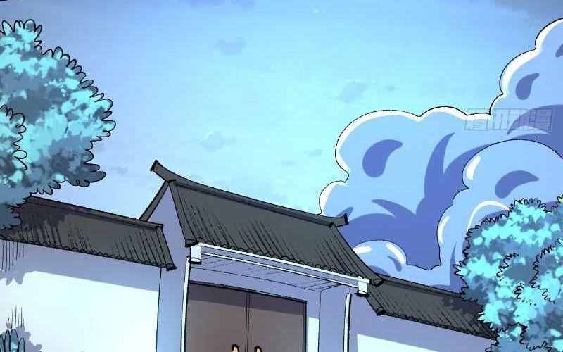 I’m Actually A Cultivation Bigshot Chapter 430 Gambar 36