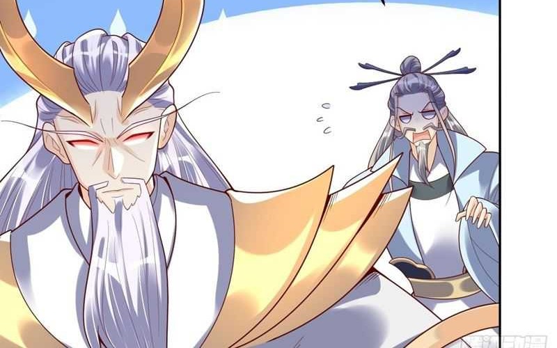 I’m Actually A Cultivation Bigshot Chapter 430 Gambar 18