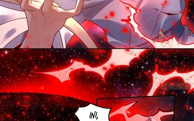 I’m Actually A Cultivation Bigshot Chapter 430 Gambar 20