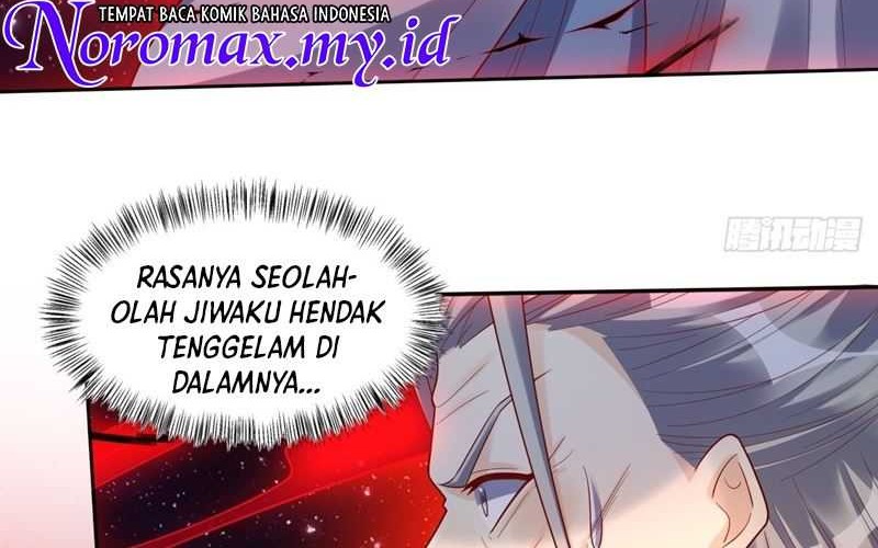 I’m Actually A Cultivation Bigshot Chapter 430 Gambar 22