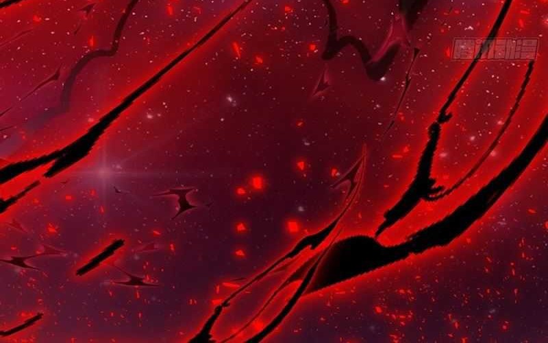 I’m Actually A Cultivation Bigshot Chapter 430 Gambar 24