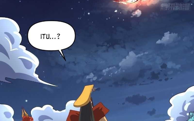 I’m Actually A Cultivation Bigshot Chapter 430 Gambar 38