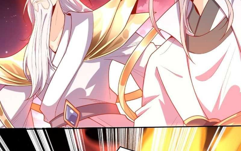 I’m Actually A Cultivation Bigshot Chapter 430 Gambar 40