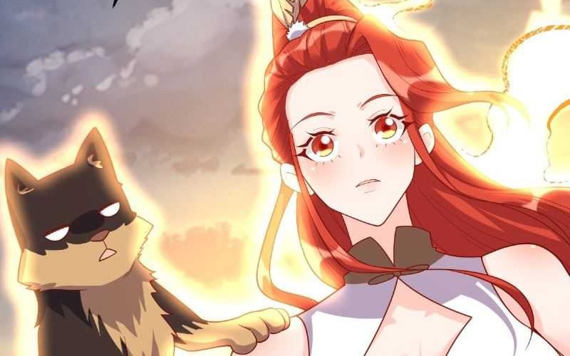 I’m Actually A Cultivation Bigshot Chapter 430 Gambar 42