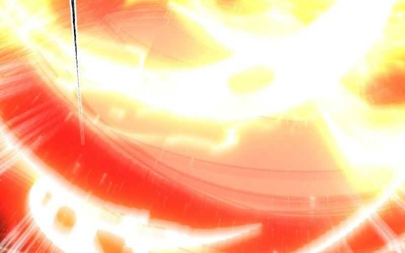 I’m Actually A Cultivation Bigshot Chapter 430 Gambar 44