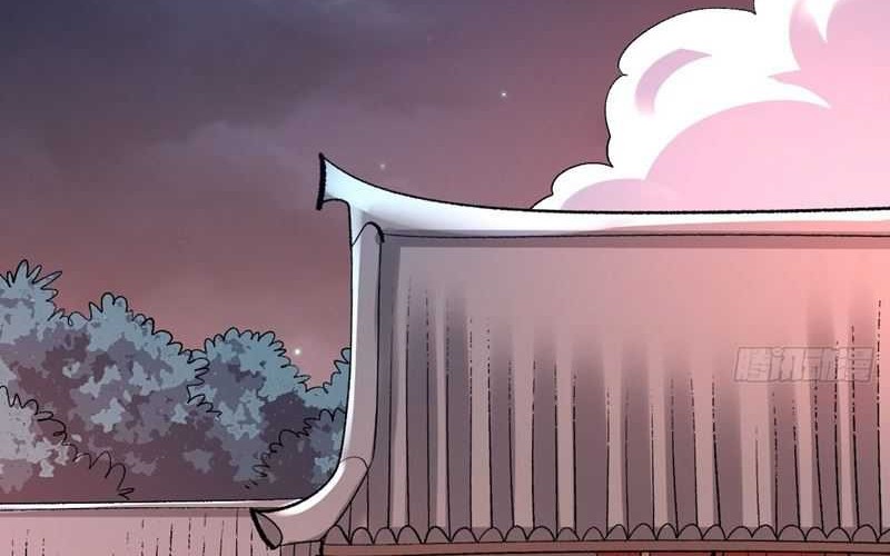 I’m Actually A Cultivation Bigshot Chapter 430 Gambar 6