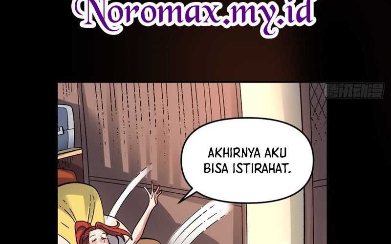 I’m Actually A Cultivation Bigshot Chapter 430 Gambar 8