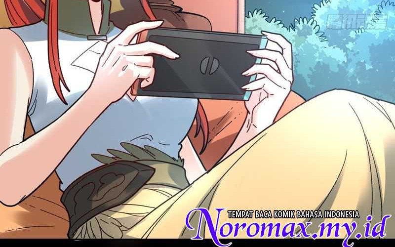 I’m Actually A Cultivation Bigshot Chapter 430 Gambar 10