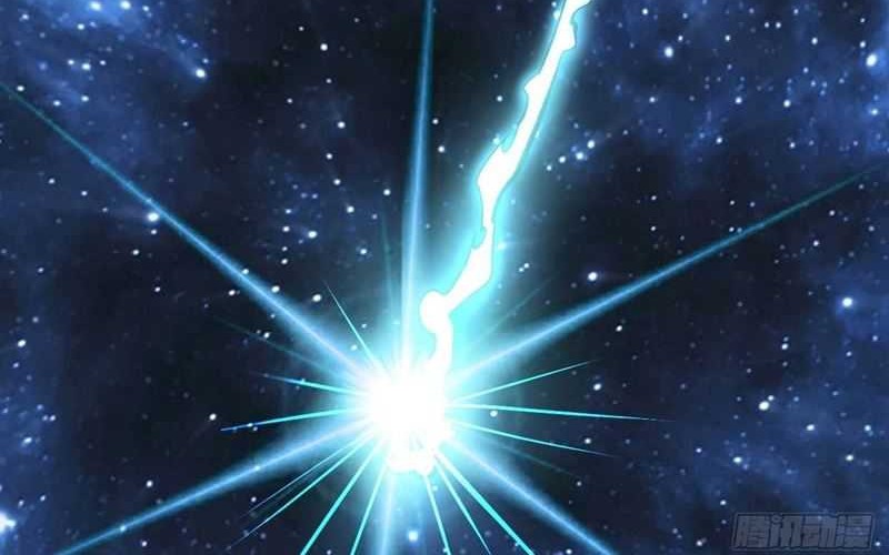 I’m Actually A Cultivation Bigshot Chapter 430 Gambar 12