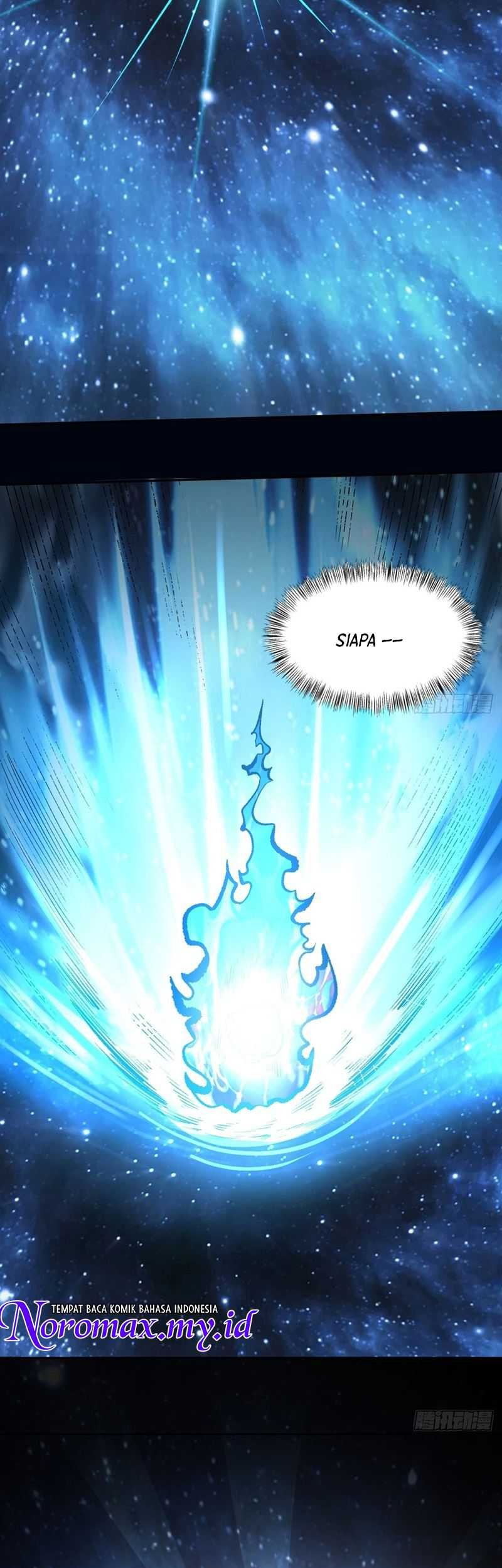 I’m Actually A Cultivation Bigshot Chapter 430 Gambar 13