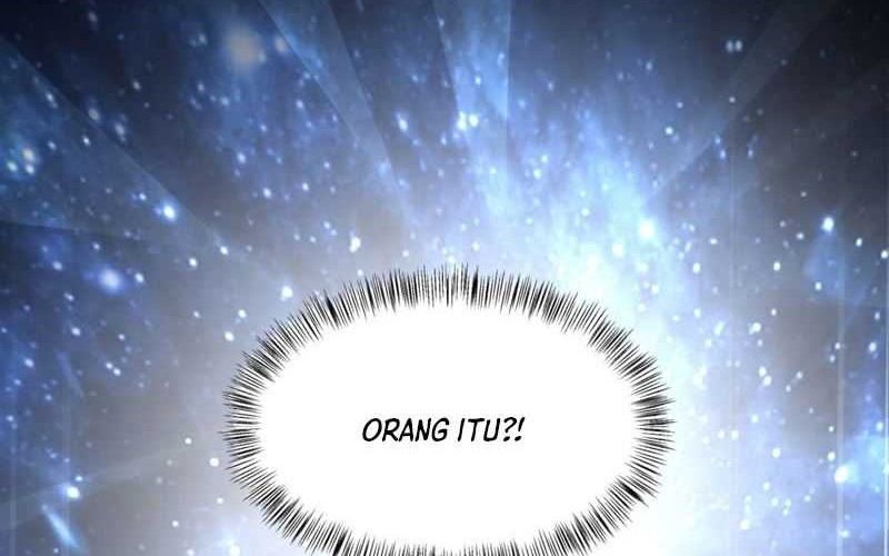 I’m Actually A Cultivation Bigshot Chapter 430 Gambar 14