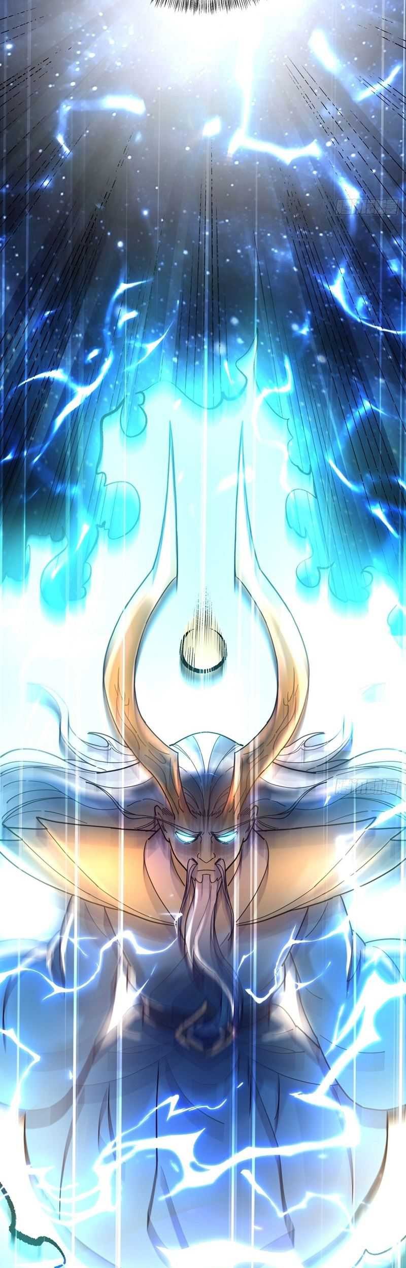 I’m Actually A Cultivation Bigshot Chapter 430 Gambar 15