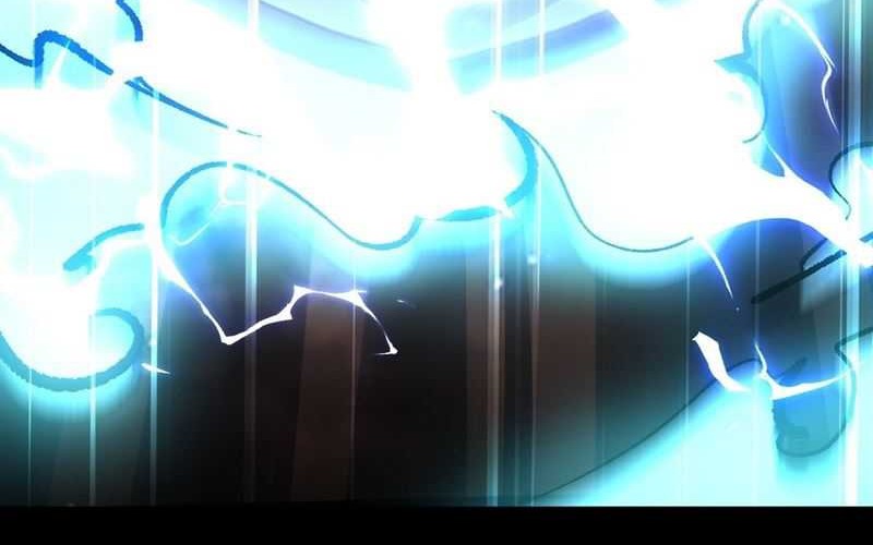 I’m Actually A Cultivation Bigshot Chapter 430 Gambar 16