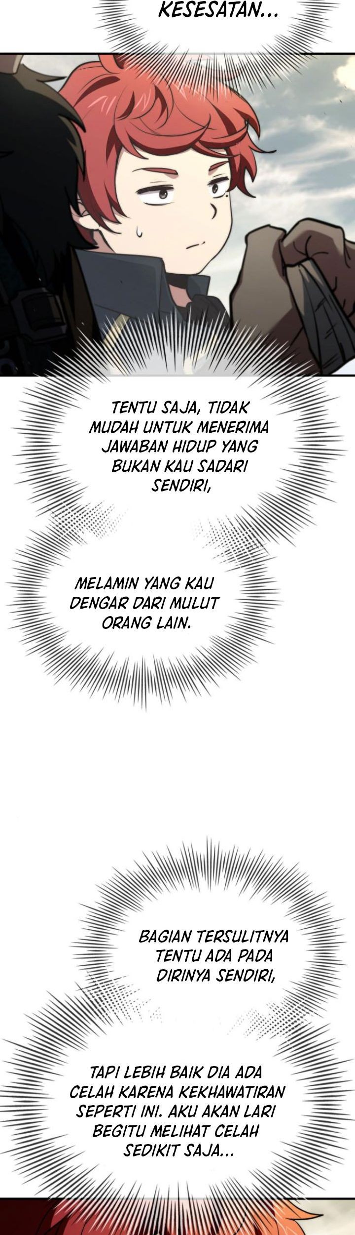 The Crown Prince That Sells Medicine Chapter 66 Gambar 40