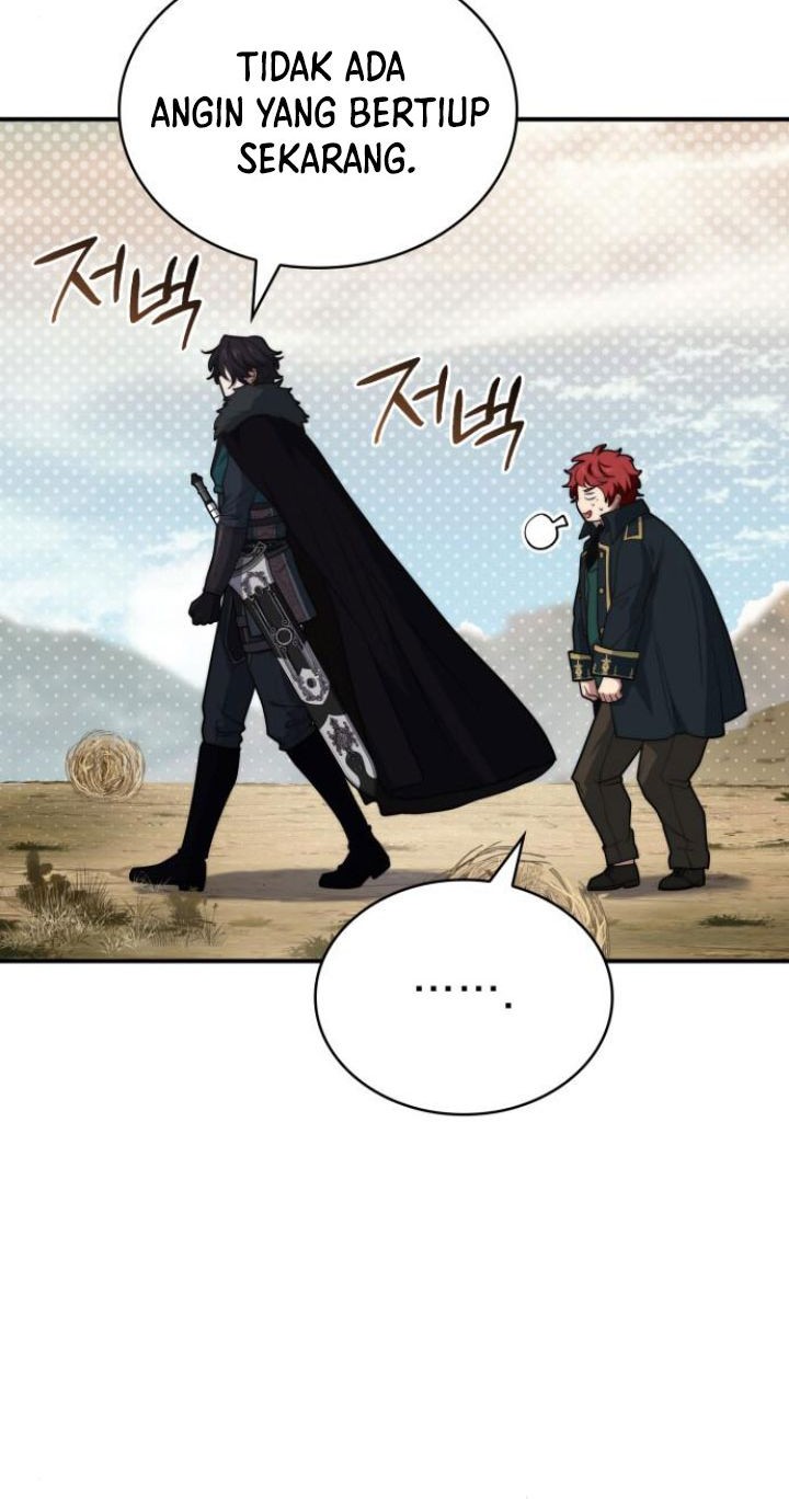 The Crown Prince That Sells Medicine Chapter 66 Gambar 45