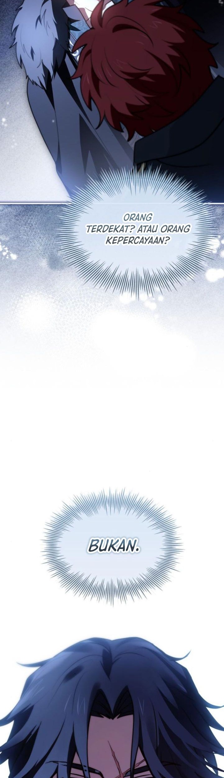 The Crown Prince That Sells Medicine Chapter 66 Gambar 50