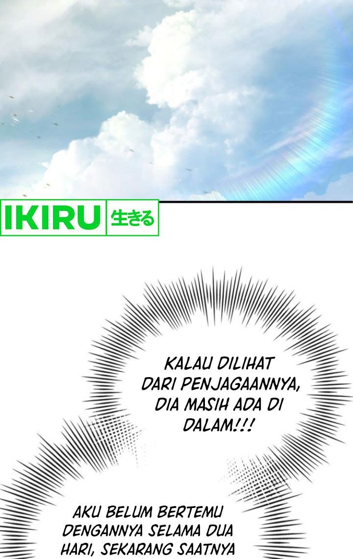 The Crown Prince That Sells Medicine Chapter 66 Gambar 30