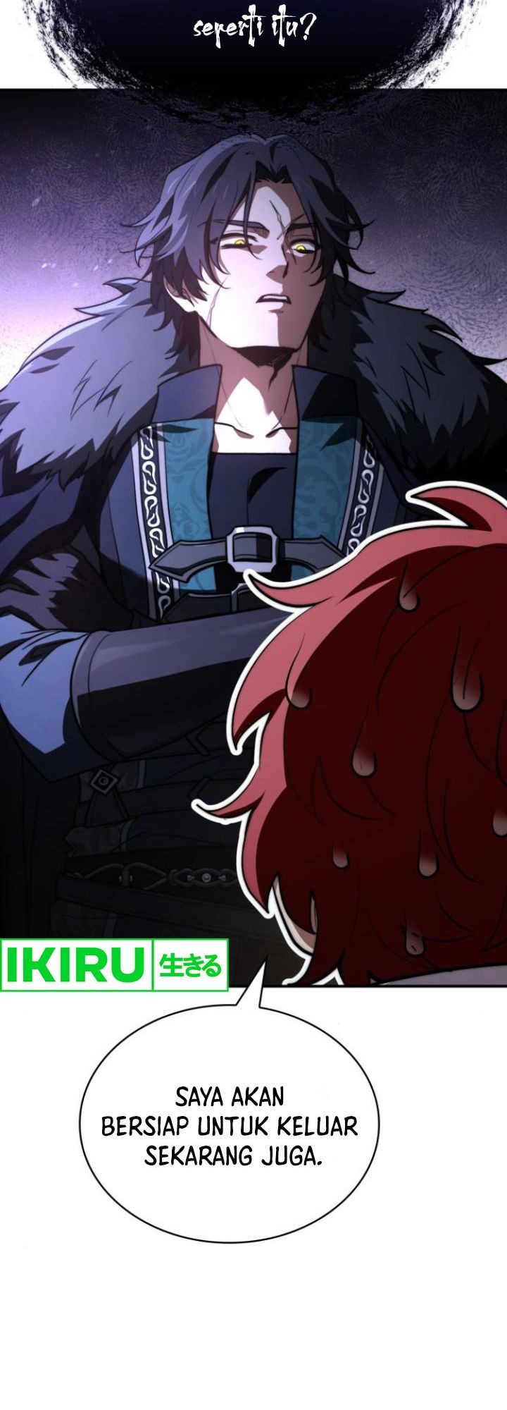 The Crown Prince That Sells Medicine Chapter 66 Gambar 33