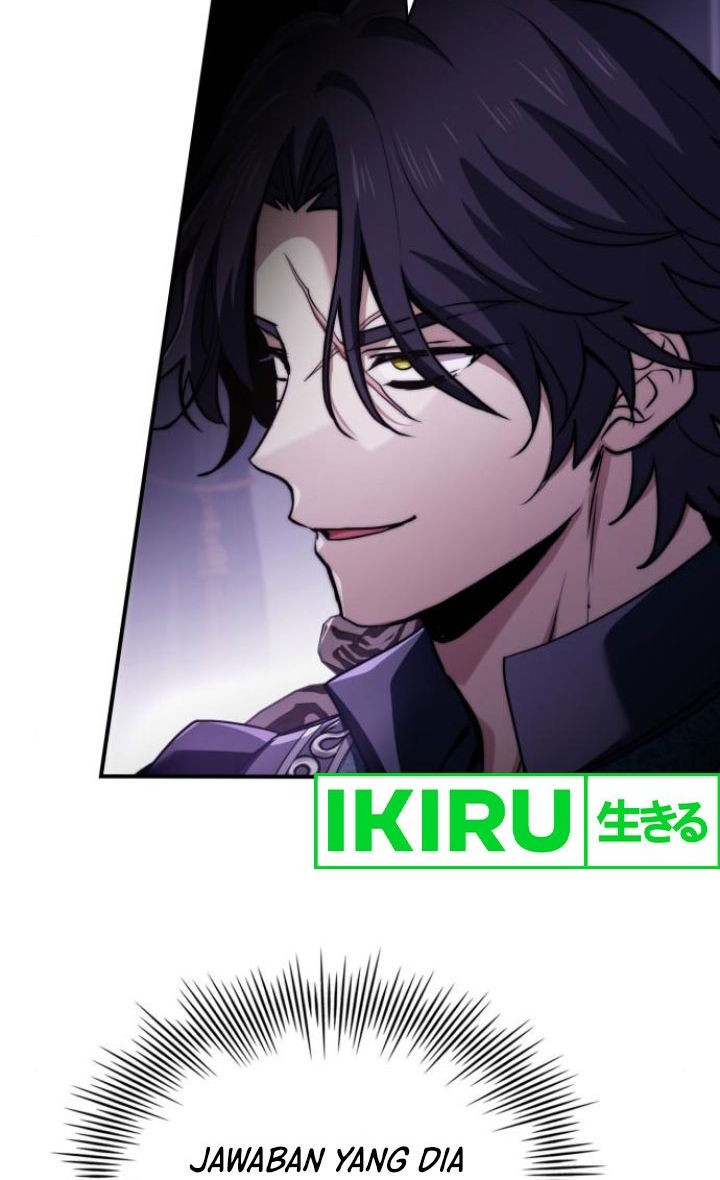 The Crown Prince That Sells Medicine Chapter 66 Gambar 9