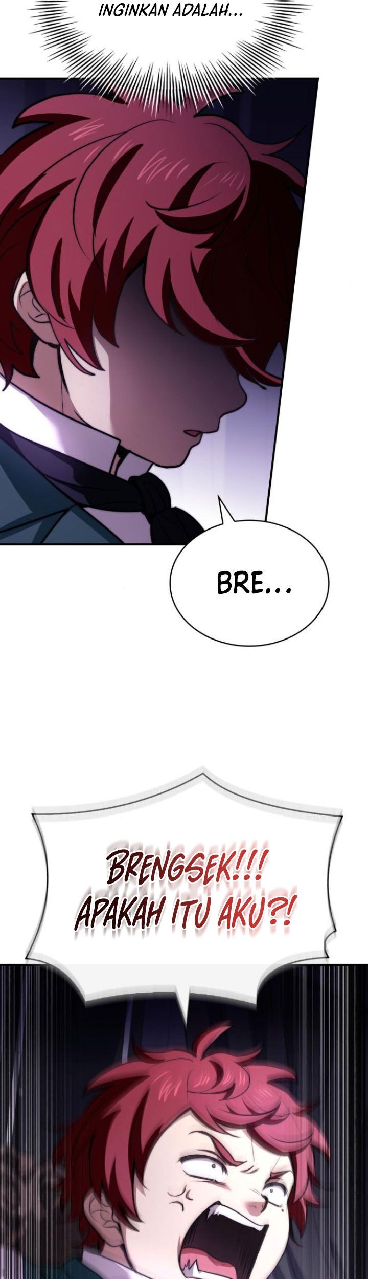 The Crown Prince That Sells Medicine Chapter 66 Gambar 10