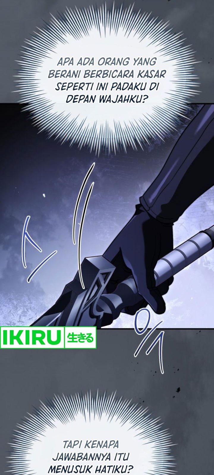 The Crown Prince That Sells Medicine Chapter 66 Gambar 15