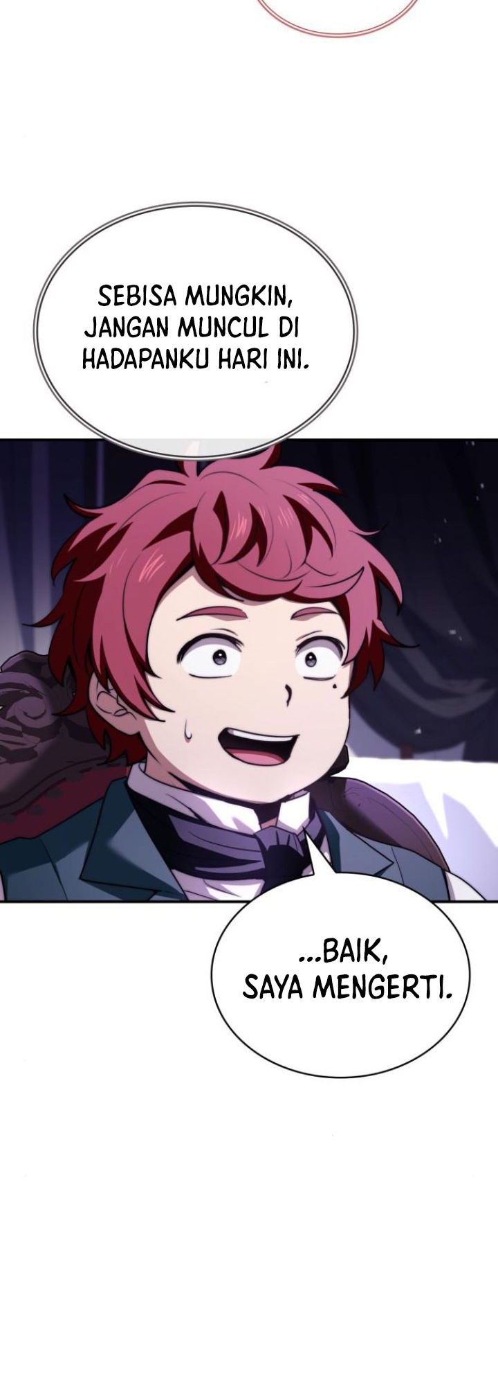 The Crown Prince That Sells Medicine Chapter 66 Gambar 18